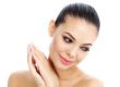 wrinkle reduction treatment in Malaysia