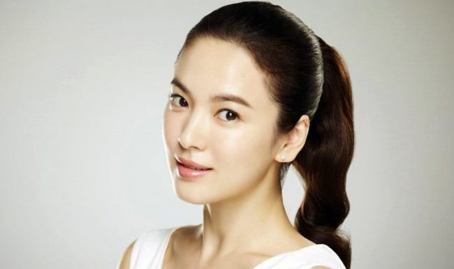 skin whitening treatment