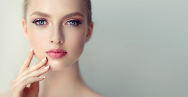 wrinkle reduction treatment in Malaysia