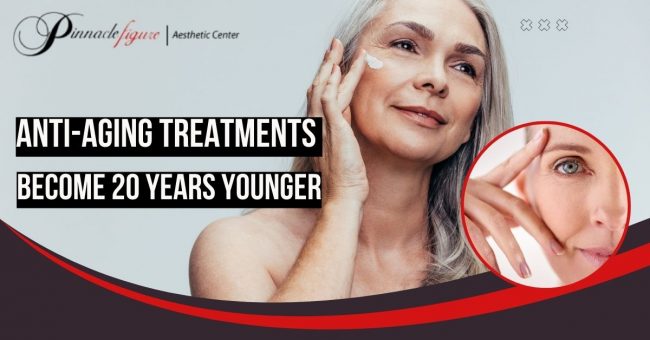 anti-aging-treatments