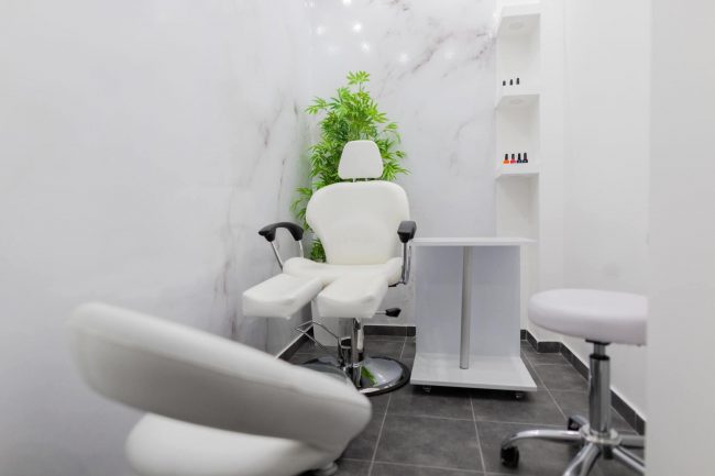 top-aesthetic-clinic-in-jb