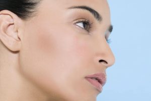 Jawline Botox Advantages In Johor Bahru