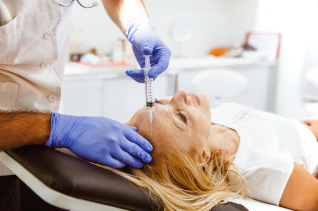 mesotherapy-for-hair-growth Mesotherapy for Hair Growth