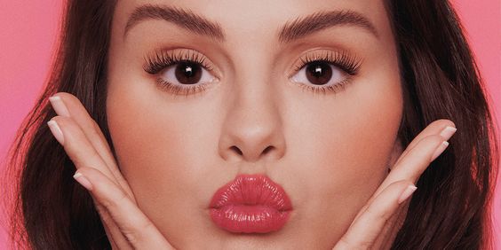 lip-tint-treatment