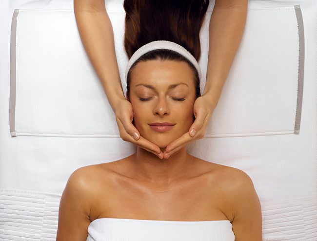 stem-cell-treatment Stem Cell Facial Treatment in Malaysia