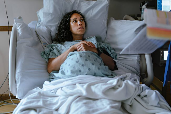 D&C for Early Pregnancy