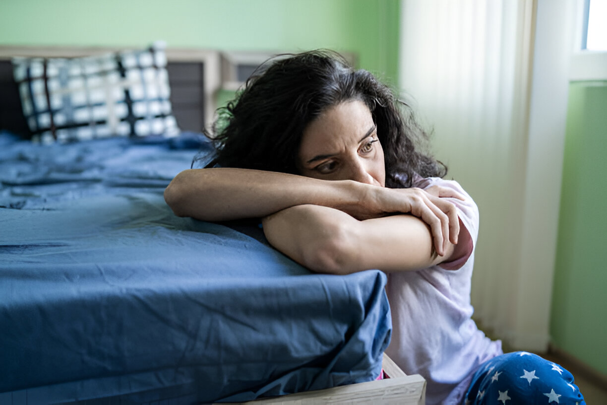 D&C Procedure and Infertility