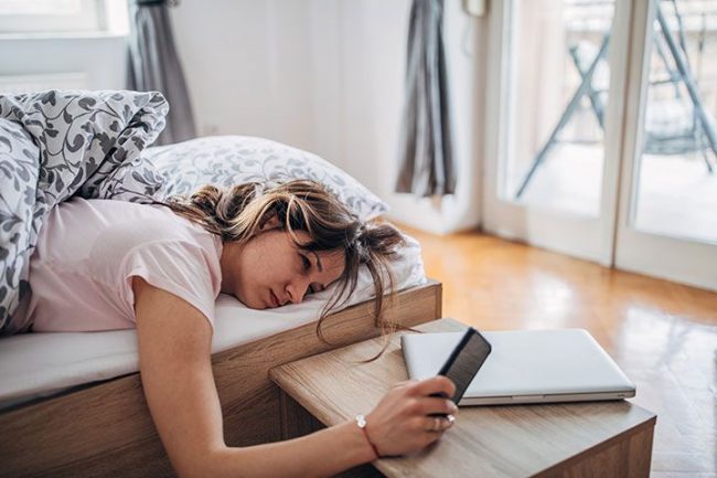 Missed Abortion Miscarriage in Malaysia