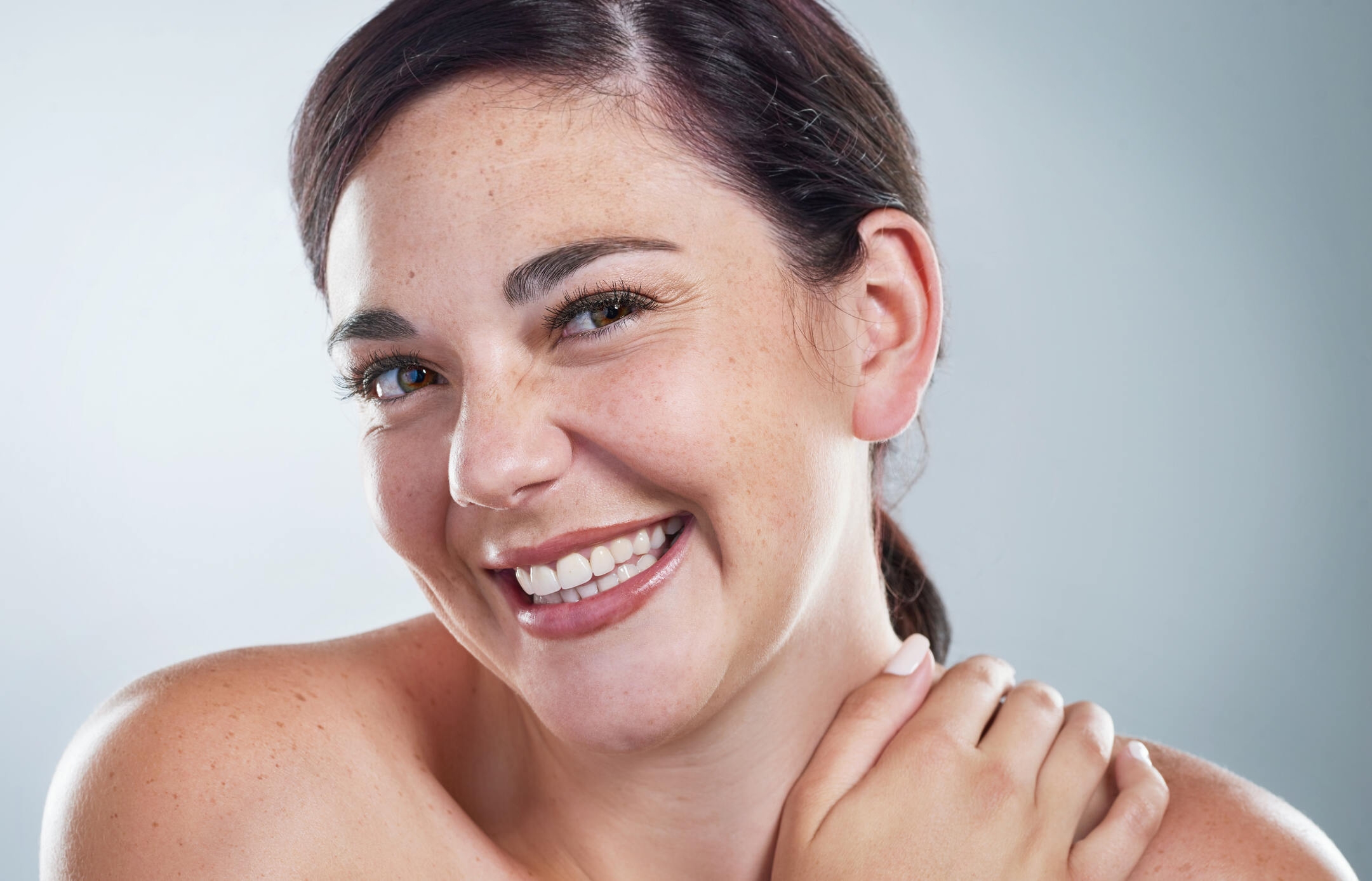 cytokines-for-skin Cytokines for Skin Johor Bahru