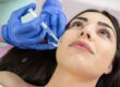 Skin Booster Treatment