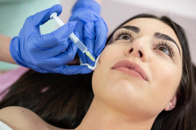 skin-booster-treatment Skin Booster Treatment