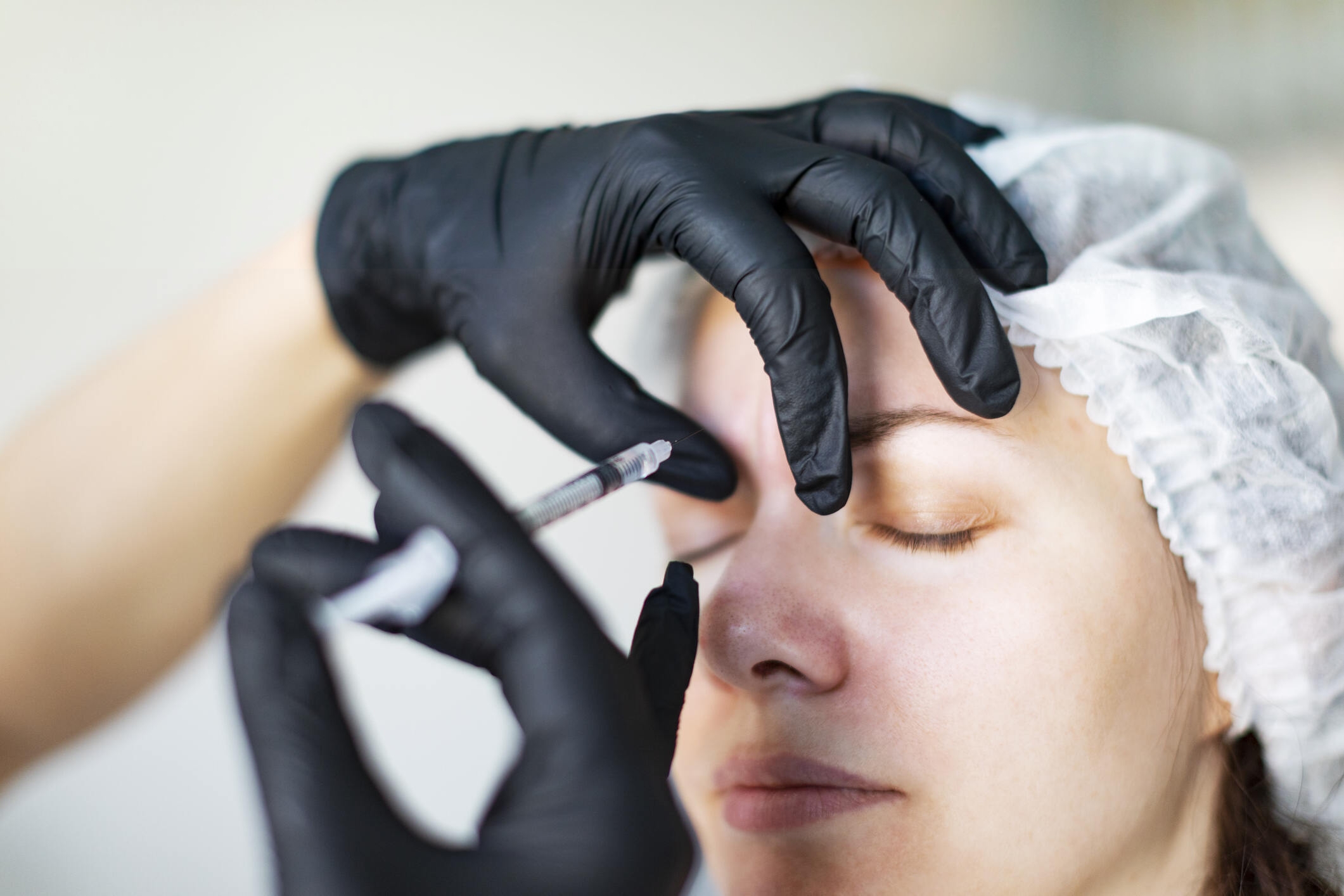skin-booster Skin Boosters in Jb