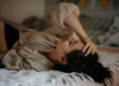 Can a Miscarriage be Life Threatening