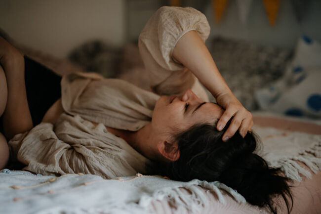 Can a Miscarriage be Life Threatening