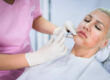 Skin Booster Injections in JB